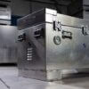 Aerospace Fixed Wing - Image 4