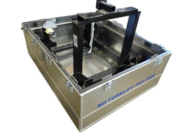 Aircraft Parts Storage Containers - Image 6