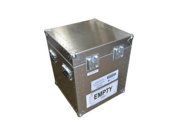 Oxygen Cylinder Cases - Image 6