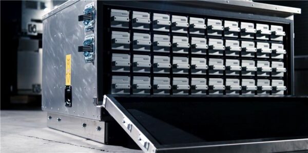 Battery Backup Unit Cases - Image 6