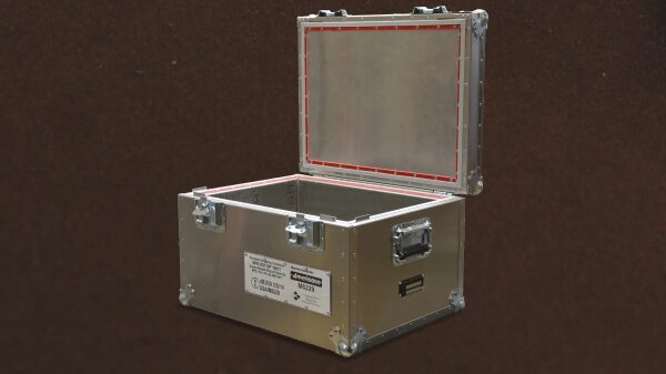 The Battery Super Box - Image 3