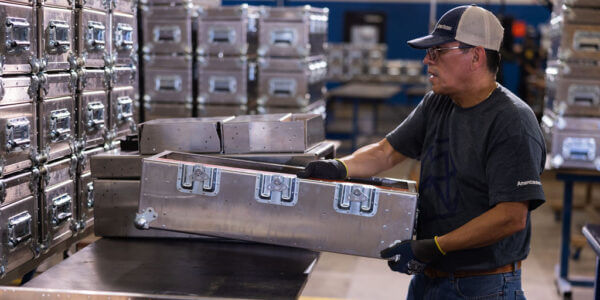 Oxygen Cylinder Cases - Image 3