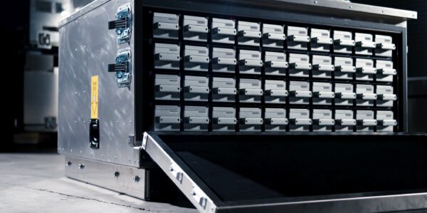 Data Centers - Image 6