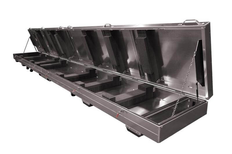 Helicopter MRO and OEM Support Services - Image 2