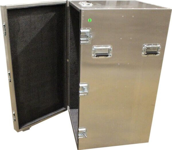 Aircraft Parts Storage Containers - Image 5