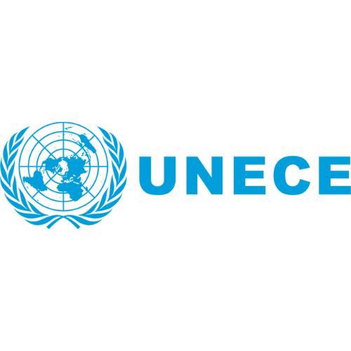 UN IWG on hazard-based classification of lithium batteries and cells Meeting