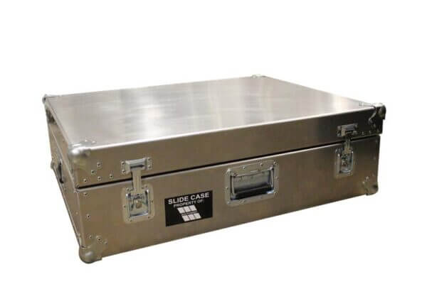 ATA 300 - Image 6