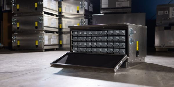 Battery Backup Unit Cases - Image 3