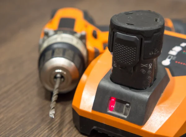 Power Tool Lithium Cases - Image 5