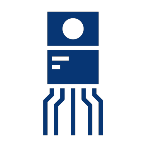 Americase_Semiconductors_Resized