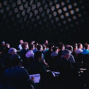 Battery Safety Storage and Transportation Hands-on Seminar