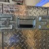 Aerospace Fixed Wing - Image 2