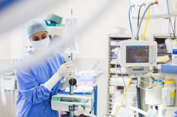 Medical Devices Solutions - Image 3