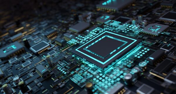 Semiconductor Shipping and Storage Solutions - Image 7