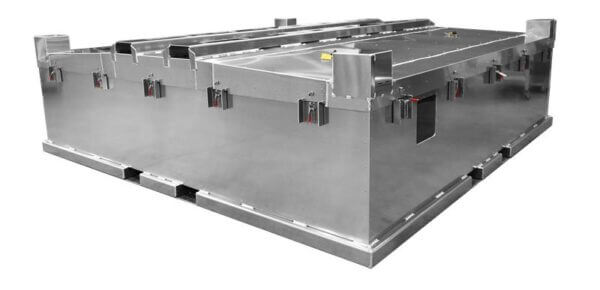 Space and Exploration Solutions - Image 4