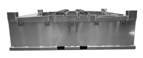 Space and Exploration Solutions - Image 6