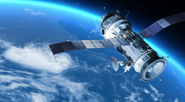 Space and Exploration Solutions - Image 8