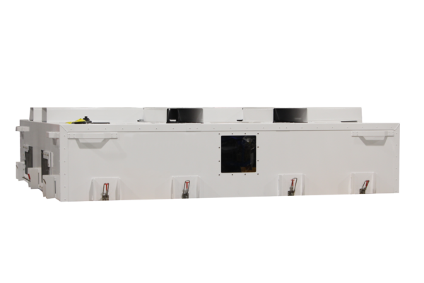 Space and Exploration Solutions - Image 7