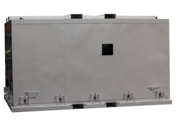 Space and Exploration Solutions - Image 3