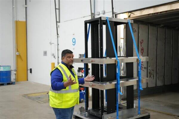 Data Centers - Image 3